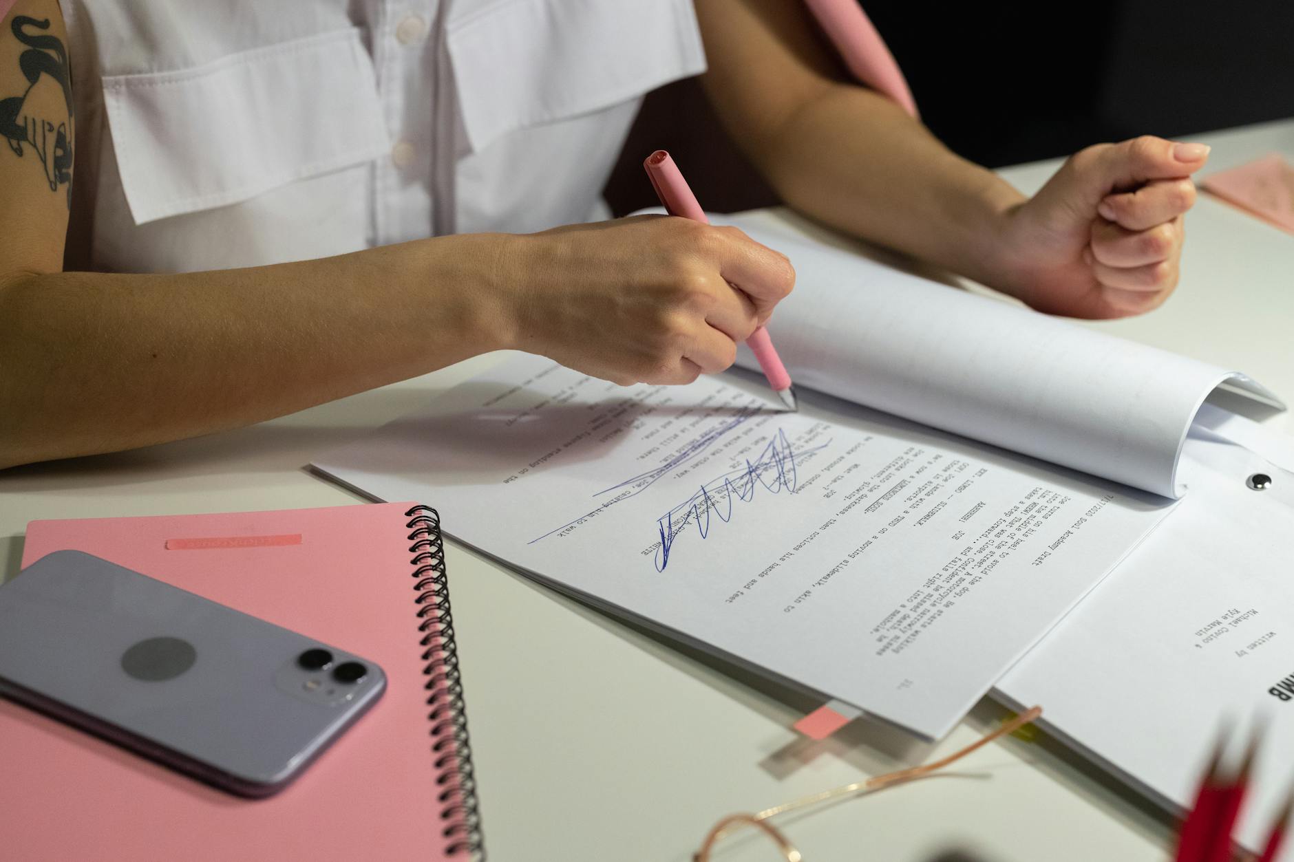 How to Write a Google Review