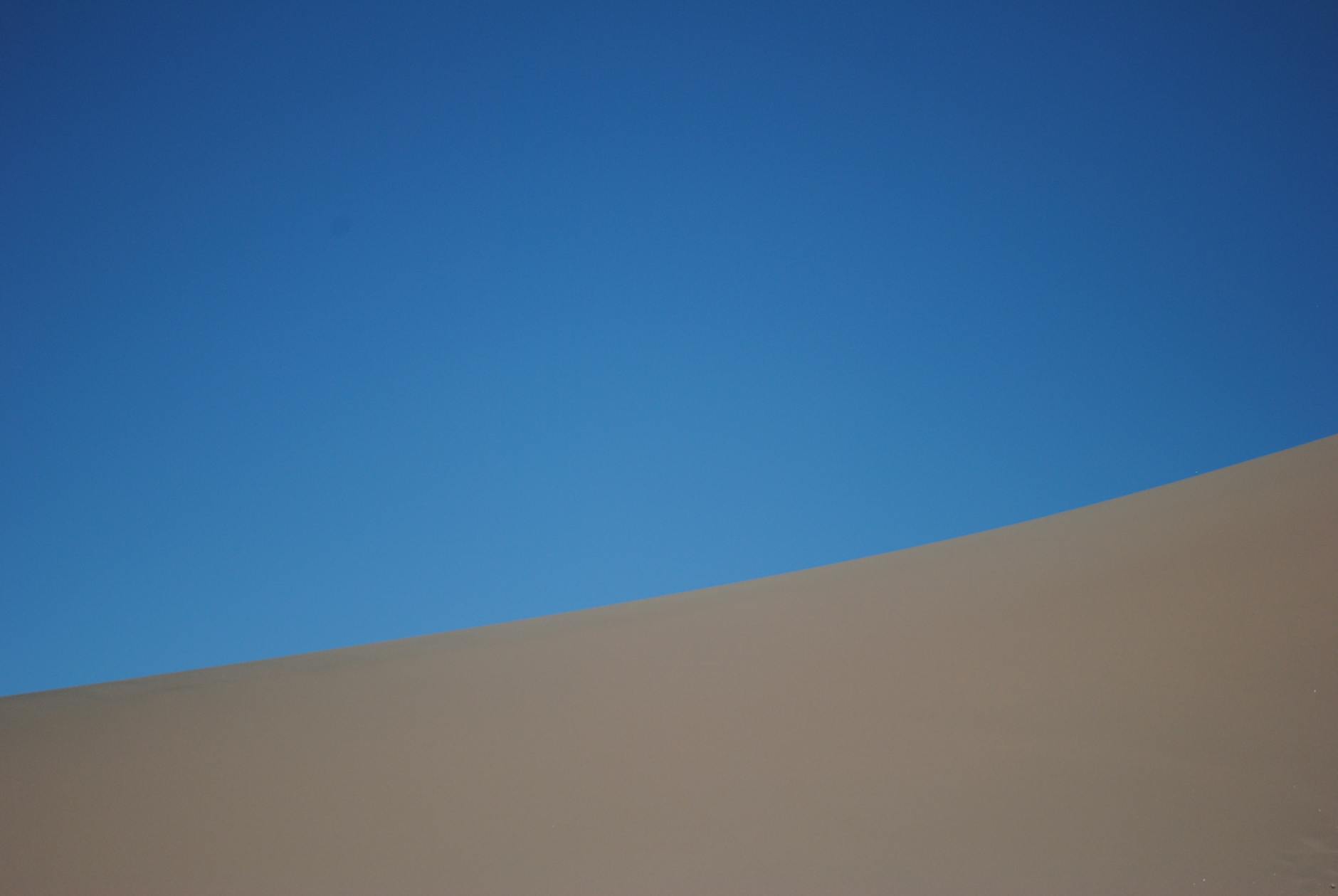 How to Delete Review Google