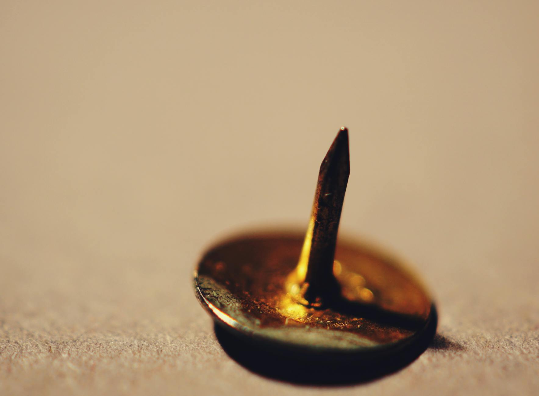 Mastering Thumbtack Reviews: A Strategic Approach for Local Businesses