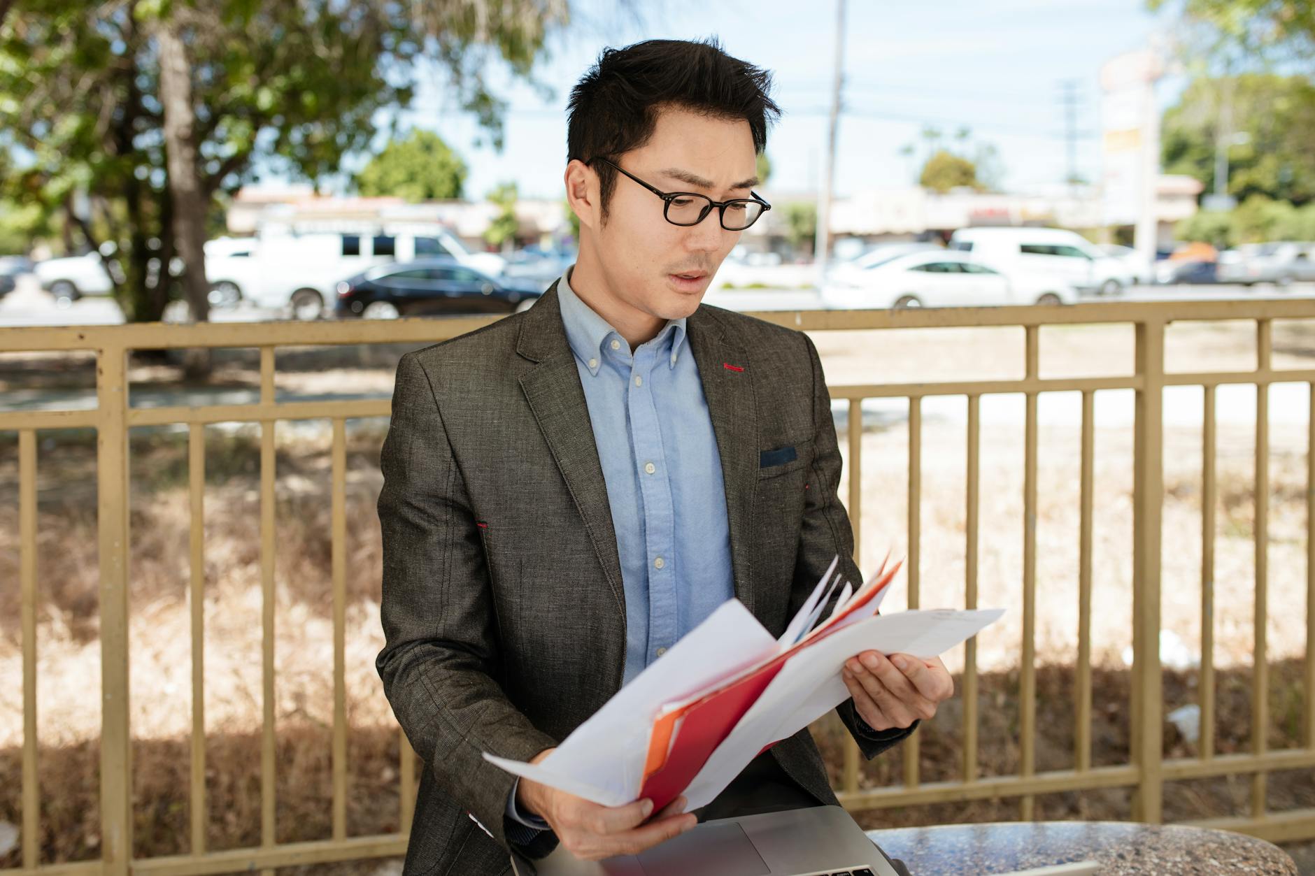 Aligning Yelp Reviews with Your Business Reputation Goals