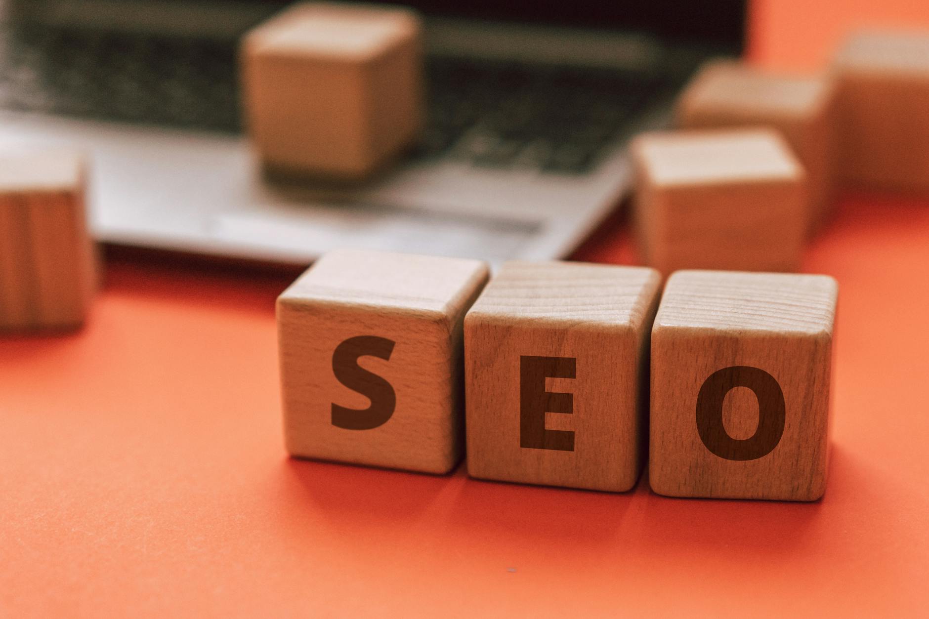 Choosing the Right SEO Company for Your Local Business Needs