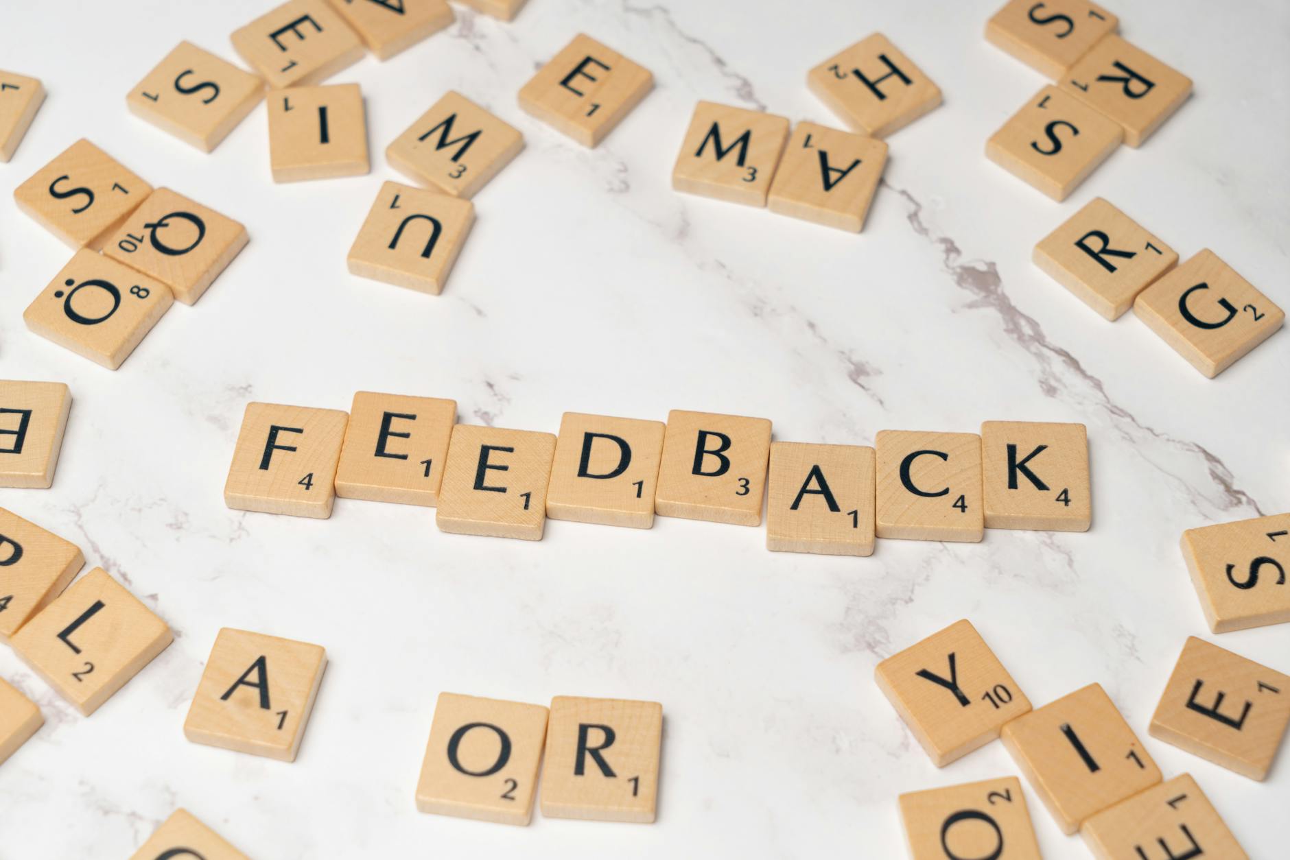Essential Tools for Managing Customer Feedback Locally