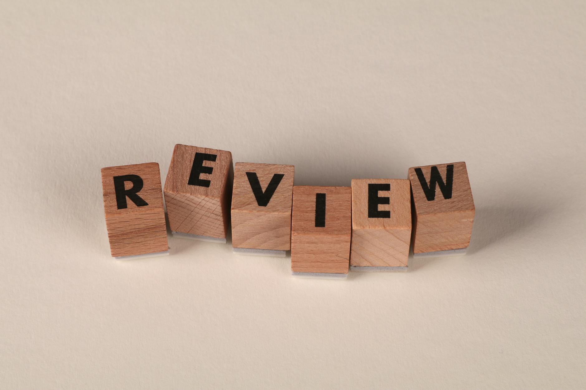 Maximizing Frontier Internet Reviews: A Guide for Local Businesses