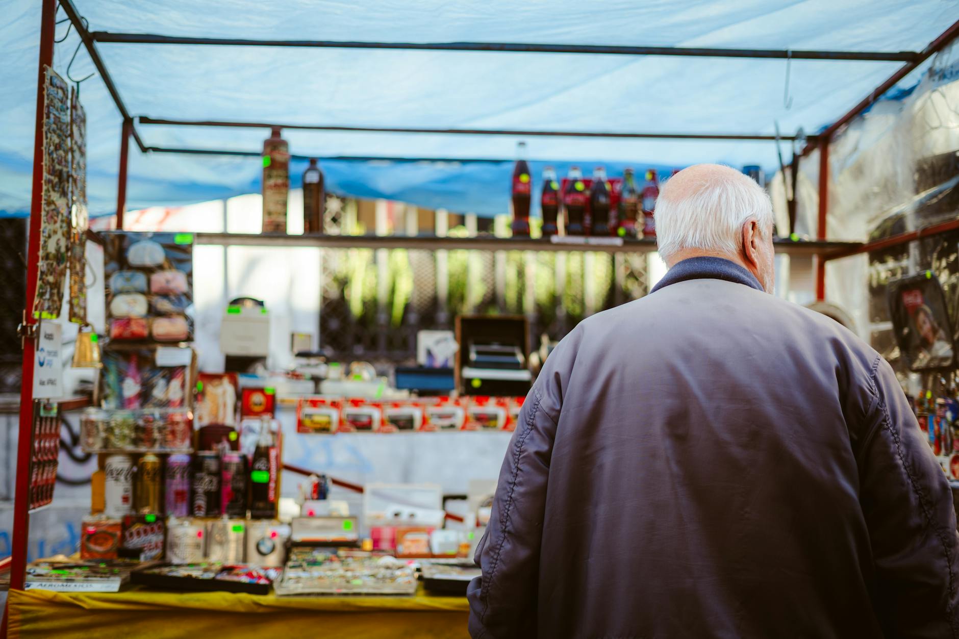 Maximizing Local Impact with Effective BTL Marketing Strategies