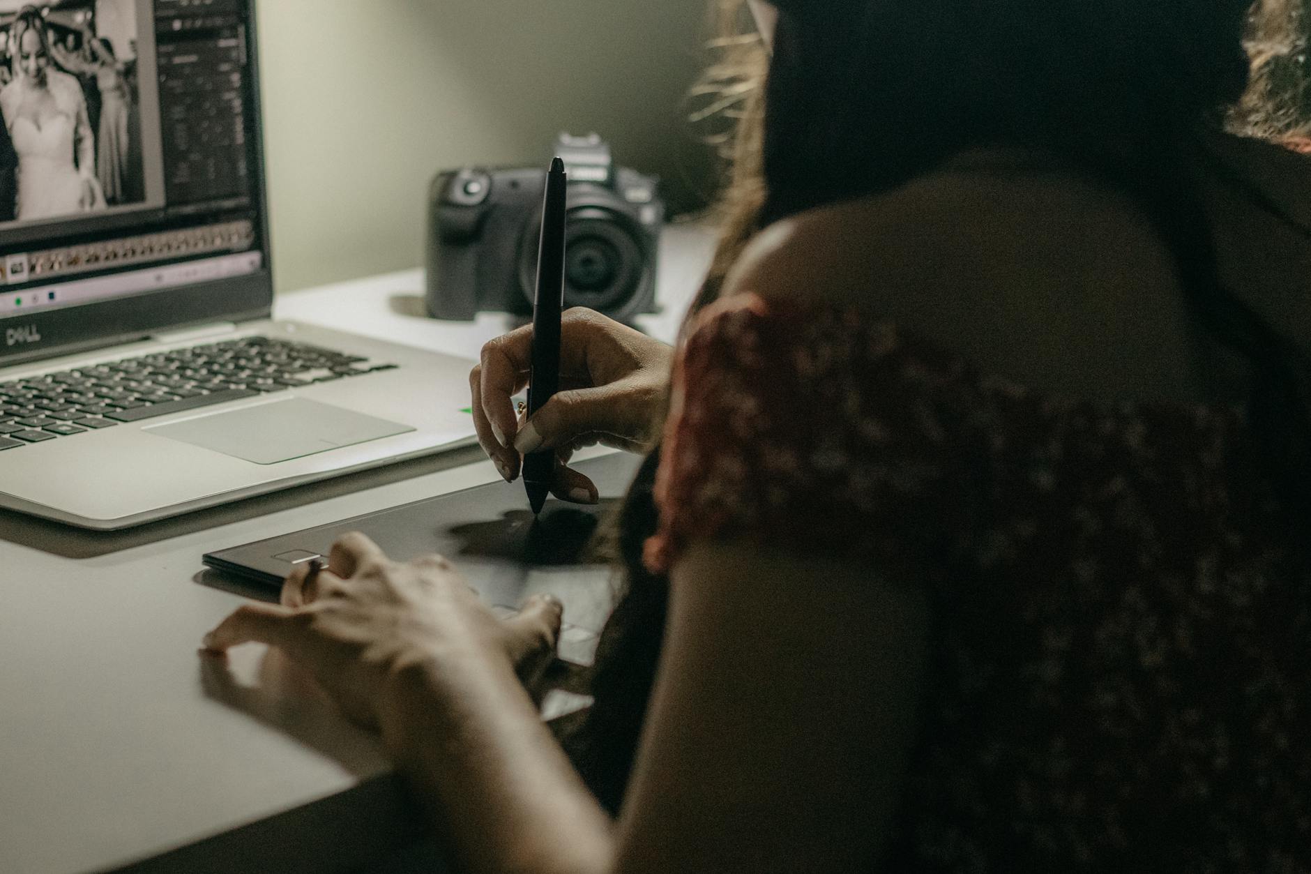 Optimizing Your Tripadvisor Reviews: Editing Pending Submissions