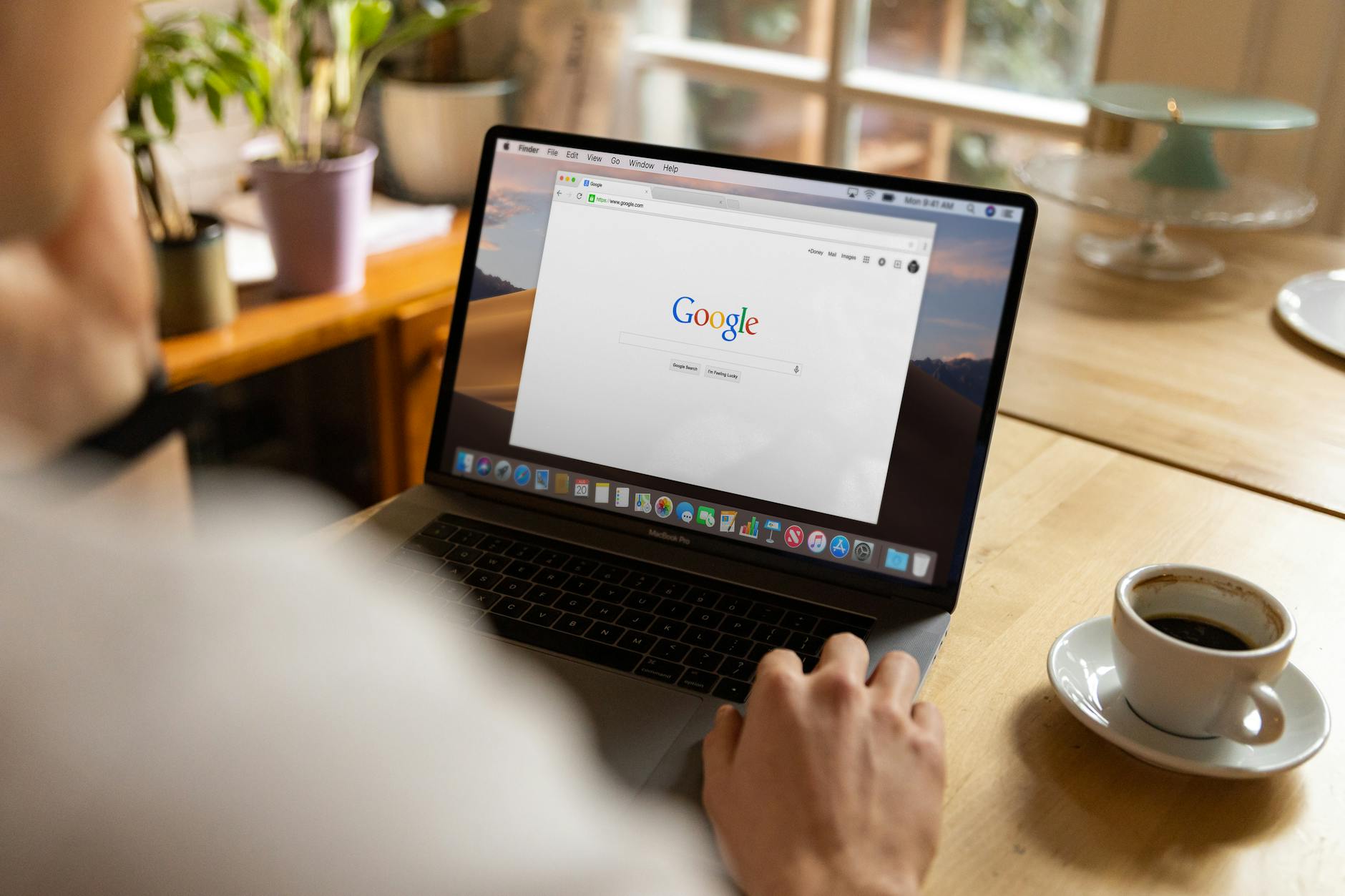 Why Google Review Extortion Hits Small Businesses So Hard