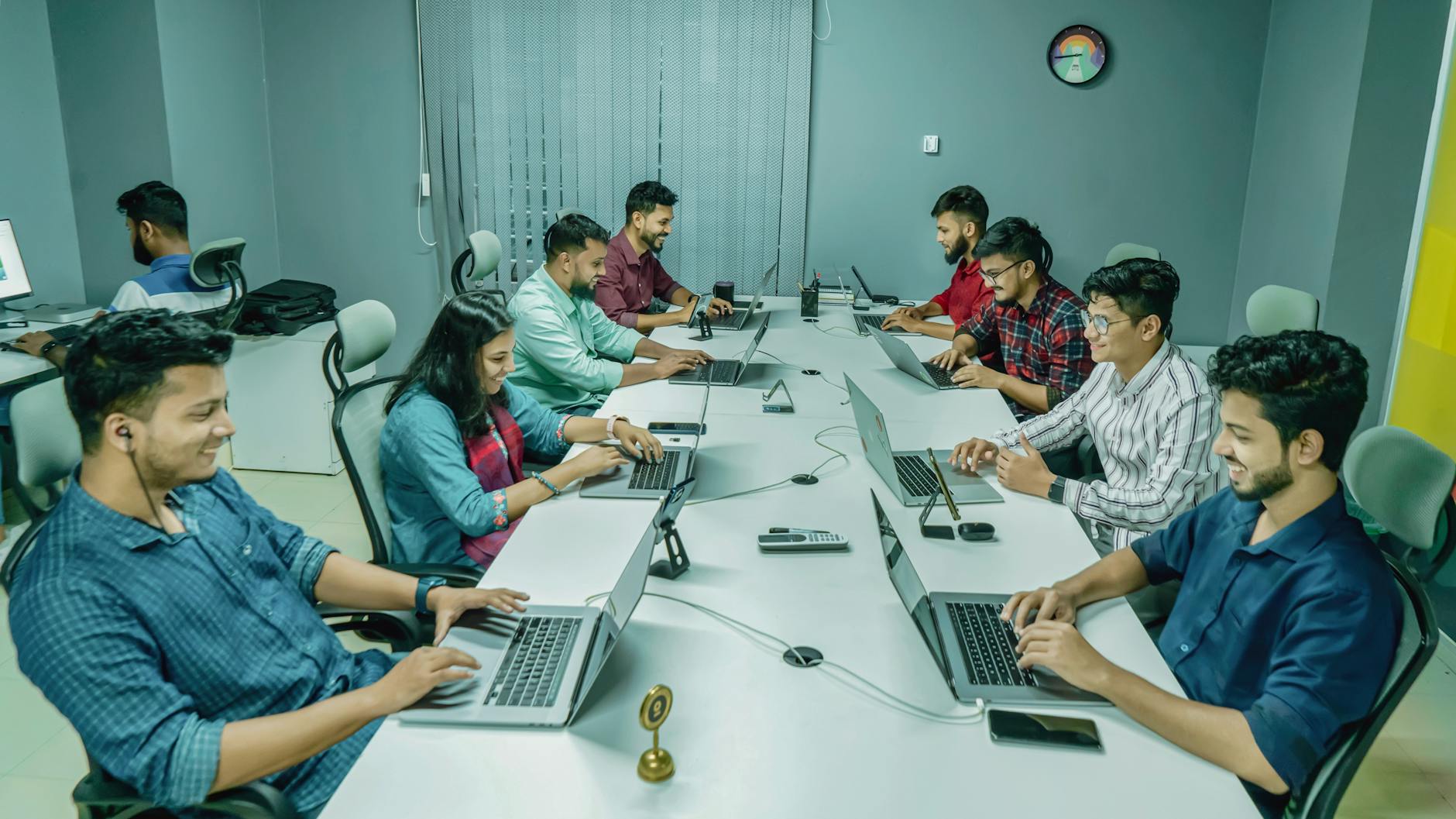 Harnessing Demandhub for Effective Review Management