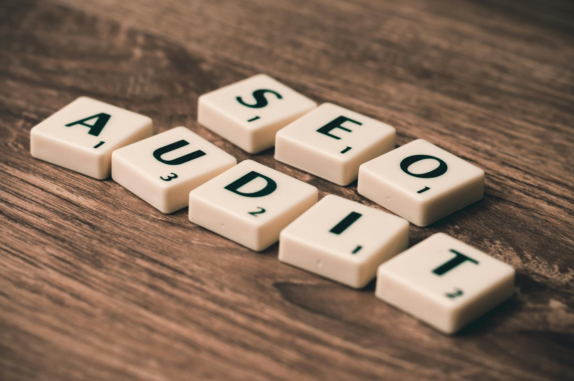Mastering Local SEO: A Comprehensive Checklist for Success