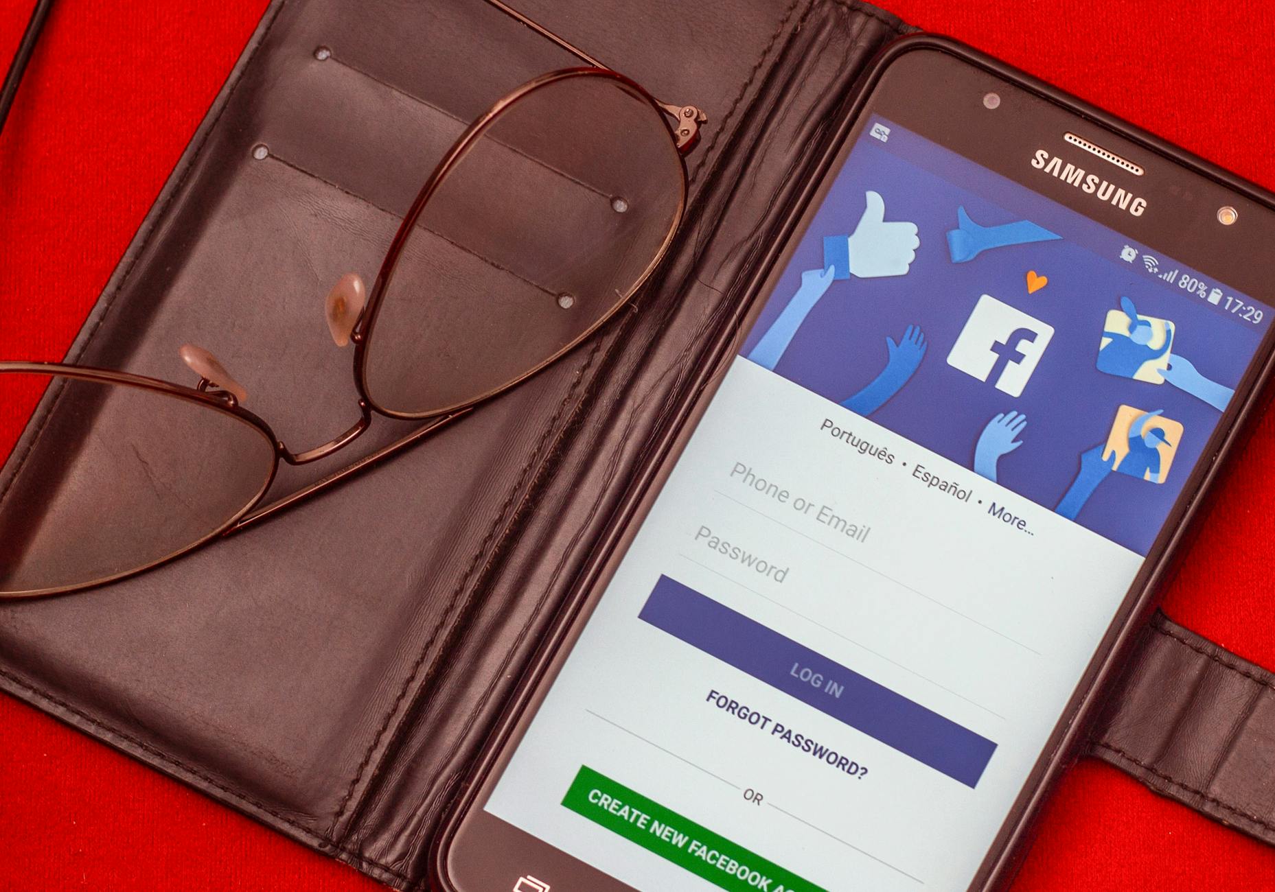 Mastering ServiceTitan Login for Business Success