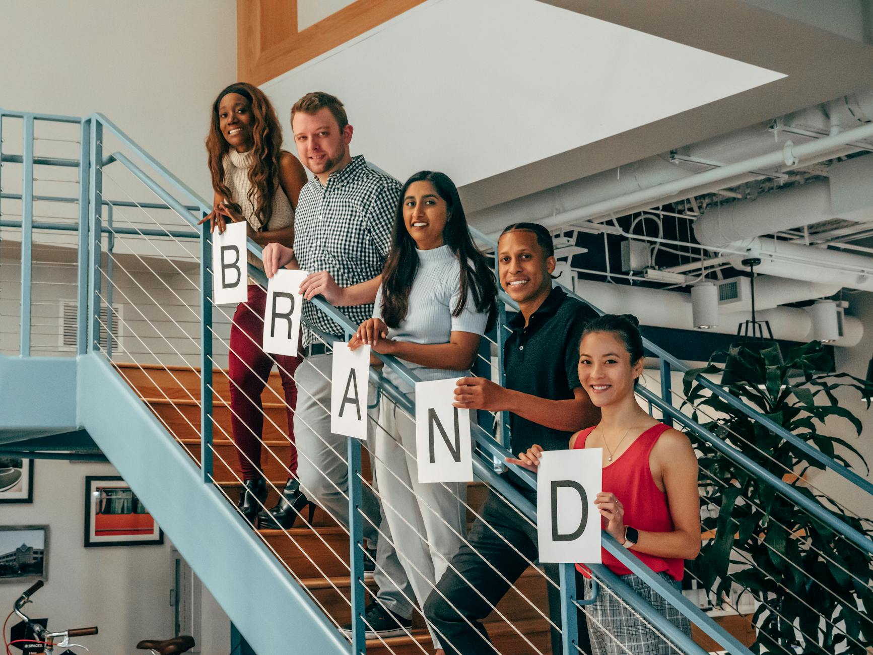 Maximizing Your Brand's Local Presence with Tailwind