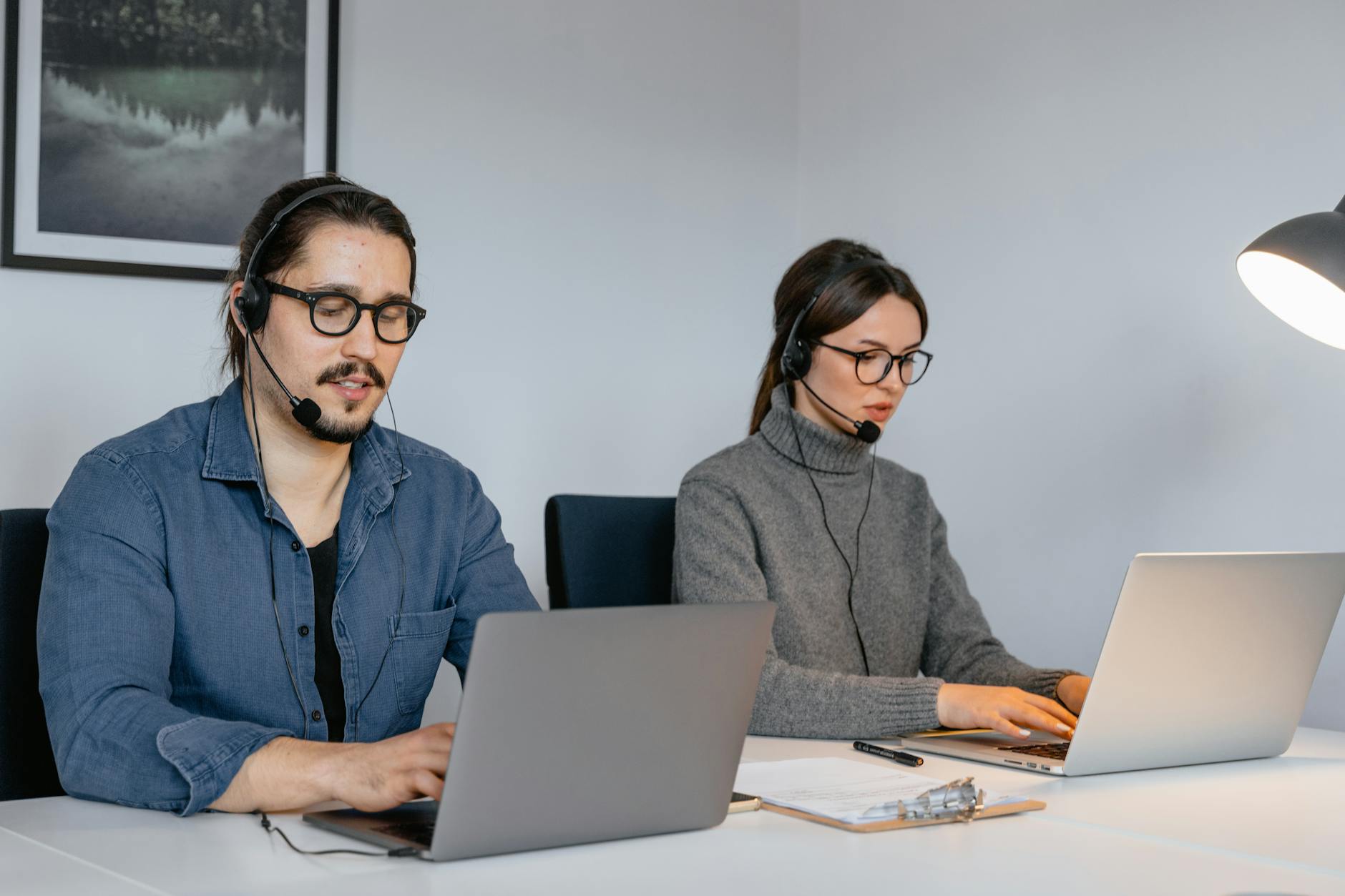 Navigating Online Blackmail: Practical Solutions for Business Owners